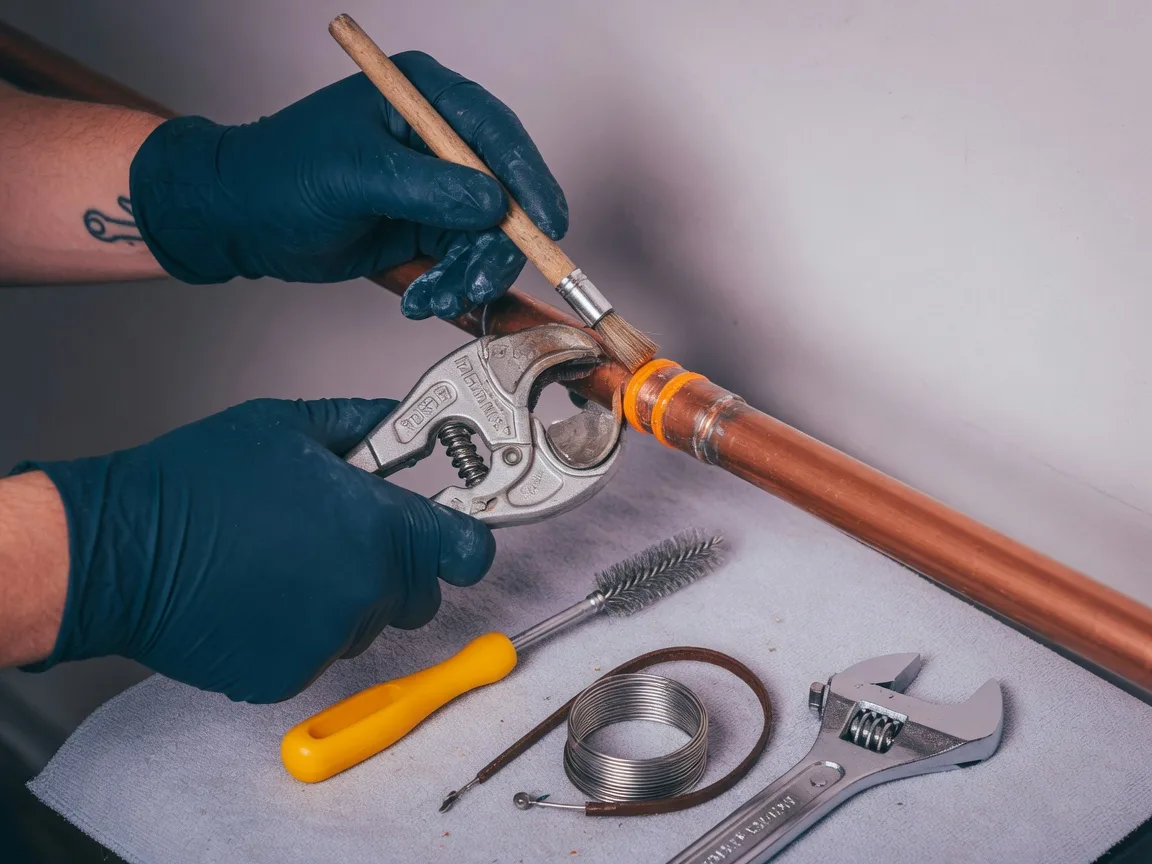 Why choose Sump Pump Repair in Mount Berry, GA
